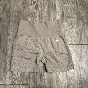 AYBL Empower Seamless